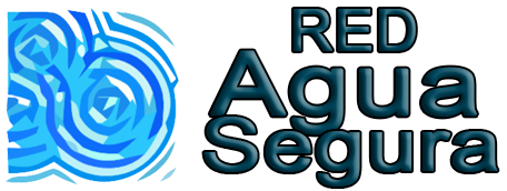 Red Agua Segura